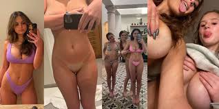 ✨ Sara Bella Harris ❤️🔥 | Sexy Forums Onlyfans Leaks