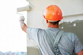 We did not find results for: Credit D Impot Pour Les Travaux De Peinture Urbel Facade