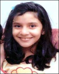 Desaparecidos Disque Denúncia