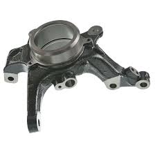 Image result for 5567514700 hyundai--kia
