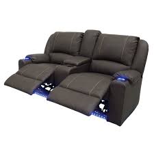 Luxurious thomas payne collection modular theater seating features durable construction and the finest quality materials. Seismic Series Modular Theater Seating Home Theater Furniture Media Room Seating Home Cinema Room