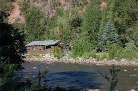 Nueces river rv and cabin resort welcomes you. Carbondale Colorado Camping Photos Carbondale Crystal River Koa Holiday