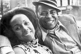 Claudine John's Instagram, Twitter & Facebook