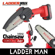 Share to twitter share to facebook share to pinterest. Chainsaw Prices And Promotions May 2021 Shopee Malaysia
