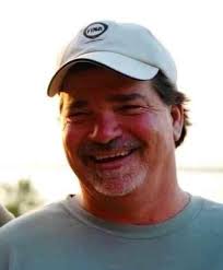 Billy Delp Obituary (1960