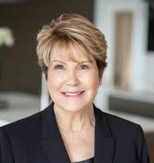 Crossroads, WA Real Estate Agents