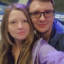 Who can rebuild an existing deck in S. Myrtle at Surfside?