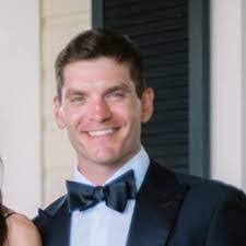 Chris Chappelear's Instagram, Twitter & Facebook