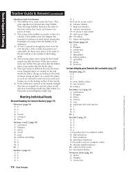 Anonymous asked in science & mathematics. Childrens Homework Sheets Glencoe Mcgraw Hill 6th Grade Math Worksheets Worksheets For 3 Year Olds Free Math Worksheets Graph Paper Homeschooling Pros And Cons Graph Paper Grid Generator Website That Answers Math