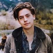 See more ideas about celebrities, celebs, beauty. Teen Celebrity Crushes