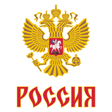 Скачать векторную эмблему российского футбольного союза (рфс) в формате cmx, eps и svg одним архивом: Nhl Opublikovala Logotipy Sbornyh Na Kubok Mira Sport Ekspress