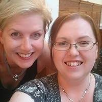 The Seven Daughters of Eve: The Science That Reveals Our Genetic Ancestry  by Bryan Sykes