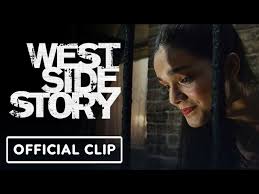 West Side Story