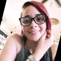 90+ "Sankey" profiles