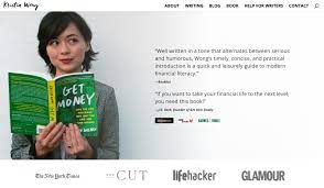 Also, please share with me your personal brand pages in the comments below. How To Create The Best Possible Personal Brand Website Feldman Creative