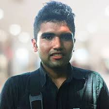 Eli Morales Rojas's LiveDNA Profile