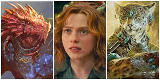 Dale Edgin's Instagram, Twitter & Facebook