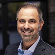 The Do You Convert Team