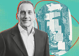 Former Vice President Mike Pence's brother buys Miami Beach home