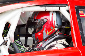 Nascar is back in action sunday (3:30 pm et) at darlington raceway. 23 Best Gifts For Nascar Fans In Your Life