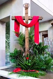 Find & download the most popular cross easter vectors on freepik free for commercial use high quality images made for creative projects. Easter Cross