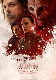 Star Wars The Last Jedi Fanart Poster Star Wars Star Wars Memes Star Wars Poster
