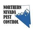 Empire termite & pest control has experience exterminating a wide array of pests in dayton, ohio. The 10 Best Pest Control Exterminators In Dayton Nv 2020 Porch
