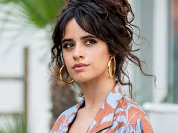 Check spelling or type a new query. Camila Cabello Shuts Down Her Body Shamers Cellulite Is Normal