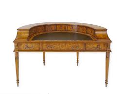 Natürlich ist jeder runder schreibtisch 24 stunden am tag im. Runder Schreibtisch Besprechungstisch Buromobel O 1000 Mm Lichtgrau 338400 Kuche Haushalt Wohnen Mobel Livemillennium Com