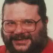 Goodacre Family Obituaries