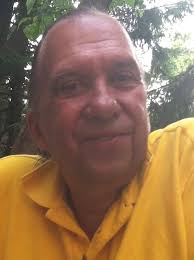 Michael Joseph Macagnone Obituary