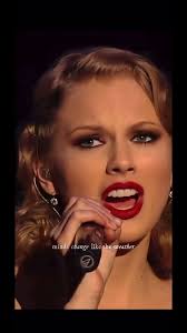 Innocent- Fullmetal Alchemist Brotherhood AMV (Taylor's Version)