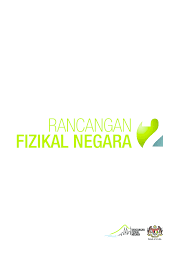 Rancangan lima tahun bermula dengan rancangan malaya. Pdf 2010 Rancangan Fisikal Negara Ke 2 Jpbdsm Kpkt Mohd Tajuddin Abdullah Phd Fasc Academia Edu