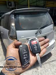 We did not find results for: Duplicate Flip Key Exora Kunci Nik Autokey Sdn Bhd Facebook