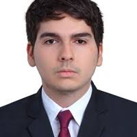 8 "Abraham Bitar" profiles