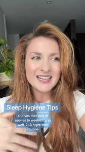 Gemma Dixon (@the30secondtherapist)