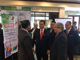 Jabatan perancang bandar dan desa (jpbd) pulau pinang. Kkip Property Sdn Bhd On Twitter 21st October 2019 Monday Sustainable Planning Green Initiavites Officiated By Yab Mohd Shafie Bin Haji Apdal Chief Minister Of Sabah Stateplanningconference2019 Worldtownplanningday Kkipp Our Pleasure To