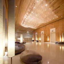 Hilton Pattaya Department Of Architecture With Images Hotel Interiors Luxury Hotels Interior Hotel Interior Design