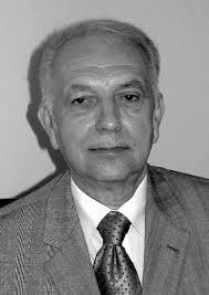 Egzemplarz bezpłatny