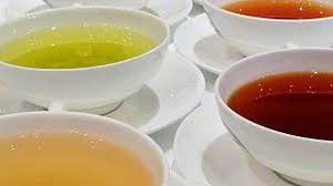 Setidaknya ada untuk cara minum teh hijau agar cepat kurus. 7 Cara Menyeduh Teh Yang Benar Tepat Agar Mendapat Manfaat Yang Maksimal Teh Hijau Atau Teh Hitam Banjarmasin Post