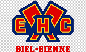 Ehc kloten ice hockey offers livescore, results, standings and match details. Ehc Biel Biel Bienne Ehc Kloten National League Hc Lugano Sc Bern Zsc Lions Text Logo Switzerland Png Klipartz