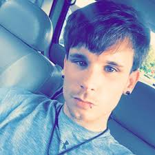 Brandon LEE Castleberry