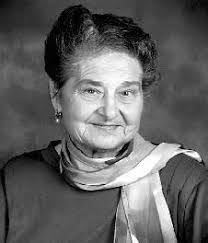 Allison Ogle's Instagram, Twitter & Facebook