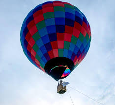Check spelling or type a new query. Vuelos En Globo Aerostatico En Ecuador Kawsayballoons