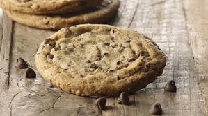 How many calories are in cookies? 7 Genius Ways To Hack The Panera Menu