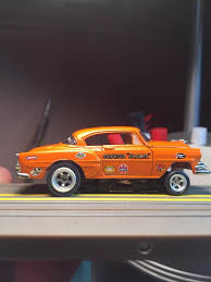 Https Www Facebook Com Photo Php Fbid 1760126450956282 Set P 1760126450956282 Type 3 Theater Slot Car Drag Racing Slot Car Racing Slot Cars