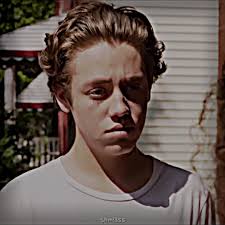 Carls rizz😘 [#carlgallagher #carlgallagheredit #fyp #eminem  #marshalmathers #withoutme #shameless #shamelessedit #goodquality #fyp  #foryou #viralvideo #edit #trending #rizz #trend #fyp #viral ...