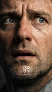 Columbia County GA Connect