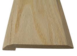 Pin On Interior Door Thresholds
