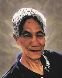 Federico Olivas Obituary